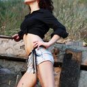  ,   Nata_Li, 35 ,   ,   , c 