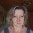 ���������� ������, ���� ������� ������, 45 ���, ������������ ��� c�������� ���������