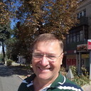 ,   , 56 ,   ,   , c 