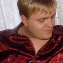  ,   Nirvana, 40 ,  