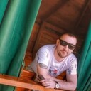 ���������� ����������, ���� ������� ������, 40 ���, ������������ 