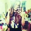  ,   , 28 ,   ,   , c , 
