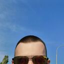  ,   Yaroslav, 29 ,   ,   