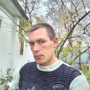 ���������� �������, ���� ������� ���������, 42 ����, ������������ ��� ����� � ���������, c�������� ���������, ���������