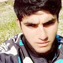 ���������� �����-���������, ���� ����� ������, 22 ����, ������������ ��� ������, ����� � ���������