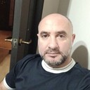 ���������� ������, ���� ������� Rafiq, 39 ���, ������������ ��� ������, ����� � ���������