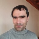 ���������� ��, ���� ������� ������, 30 ���, ������������ ��� ���������