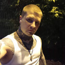 ���������� ����������, ���� ������� ������, 32 ����, ������������ ��� ������, ����� � ���������, ���������