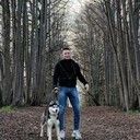 ���������� �����, ���� ������� ������, 31 ���, ������������ ��� ������, ����� � ���������