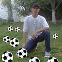  ,   Maksim, 39 ,   ,   , c 