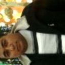 ���������� ���������, ���� ������� ����, 42 ����, ������������ ��� ������