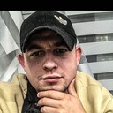  -,   , 25 ,   ,   , c , 