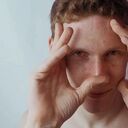 ���������� ������-��-����, ���� ������� ����, 35 ���, ������������ ��� ������, ����� � ���������, ���������