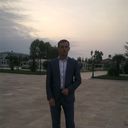  ,   Asiman, 43 ,   ,   , c 