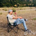  Cesme,   Hakan, 27 ,   ,   