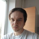 ���������� �����, ���� ������� ����, 36 ���, ������������ ��� ������, ����� � ���������, c�������� ���������