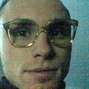  ,   Gu19ga85, 40 ,  
