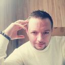 ���������� ����, ���� ������� �����, 36 ���, ������������ ��� ������, ����� � ���������