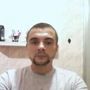 ���������� �����������, ���� ������� ����, 34 ����, ������������ ��� ������, ����� � ���������, c�������� ���������, ���������