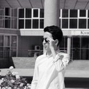 ���������� �������, ���� ������� �����, 31 ���, ������������ ��� ������, ����� � ���������, c�������� ���������