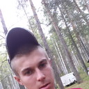  ,   , 29 ,   