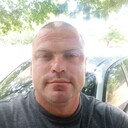 ���������� ��������, ���� ������� �������, 36 ���, ������������ ��� ������, ����� � ���������