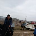  ,   , 36 ,   
