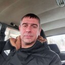 ���������� �������, ���� ������� �������, 44 ����, ������������ ��� c�������� ���������