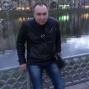 ���������� ������, ���� ������� ������, 62 ����, ������������ ��� ������, ����� � ���������, c�������� ���������