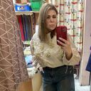  ,   , 42 ,     , c 