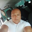 ���������� �����, ���� ������� �����, 42 ����, ������������ ��� ������, ����� � ���������, c�������� ���������