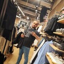 ���������� �������, ���� ������� ���, 31 ���, ������������ ��� ������, ����� � ���������