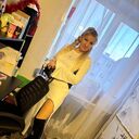 ���������� �������, ���� ������� Elena, 45 ���, ������������ ��� ������, ����� � ���������