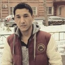 ���������� ��, ���� ������� ���������, 34 ����, ������������ ��� ����� � ���������, c�������� ���������