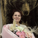 ���������� ������-��-����, ���� ������� �������, 50 ���, ������������ ��� ����� � ���������, c�������� ���������