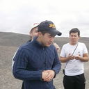 ���������� ������, ���� ������� Abdulla, 31 ���, ������������ ��� ������, ����� � ���������, c�������� ���������