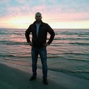 ���������� ����, ���� ������� �������, 39 ���, ������������ ��� ������, ����� � ���������, c�������� ���������, ���������