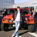 ���������� ����, ���� ������� PlayBodik, 39 ���, ������������ ��� ������, ����� � ���������, c�������� ���������, ���������