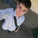  --,   , 25 ,   ,   