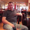 ���������� ��������, ���� ������� ������, 47 ���, ������������ ��� ������, ����� � ���������, c�������� ���������, ���������