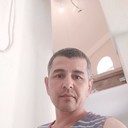 ���������� �����-���������, ���� ������� ���, 46 ���, ������������ ��� ������, ����� � ���������, c�������� ���������