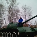 ���������� ���������, ���� ������� �����, 33 ����, ������������ ��� ������