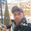 ���������� ���������, ���� ������� Azamjon, 38 ���, ������������ ��� ������, ����� � ���������