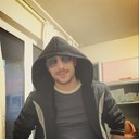 ���������� ����, ���� ������� �����, 36 ���, ������������ ��� ������, ����� � ���������, c�������� ���������