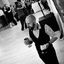 ���������� ������-��-����, ���� ������� ����, 41 ���, ������������ ��� ������, ����� � ���������, c�������� ���������