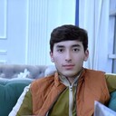 ���������� ��������, ���� ����� �������, 21 ���, ������������ ��� ������, ����� � ���������