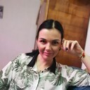 ���������� �����-���������, ���� ������� ���������, 40 ���, ������������ ��� ������, ����� � ���������