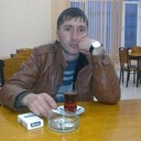  ,   Sahin, 40 ,   ,   