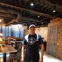 ���������� ������, ���� ������� �������, 41 ���, ������������ ��� ������, ����� � ���������, c�������� ���������, ���������