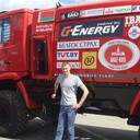 ���������� ����, ���� ������� �����, 33 ����, ������������ ��� ������, ����� � ���������